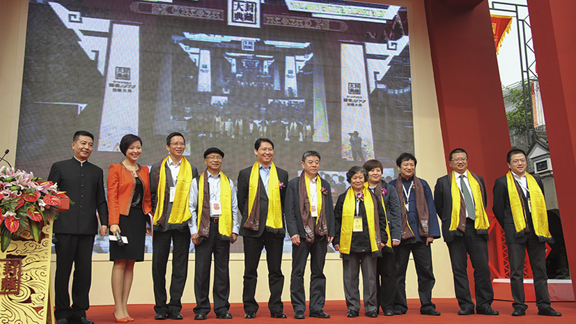 w66(中国区)最老牌官方网站