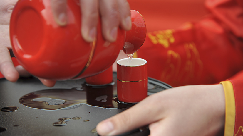 w66(中国区)最老牌官方网站