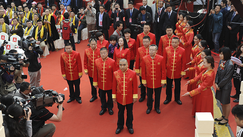 w66(中国区)最老牌官方网站