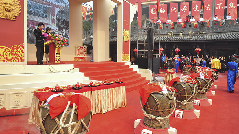 w66(中国区)最老牌官方网站