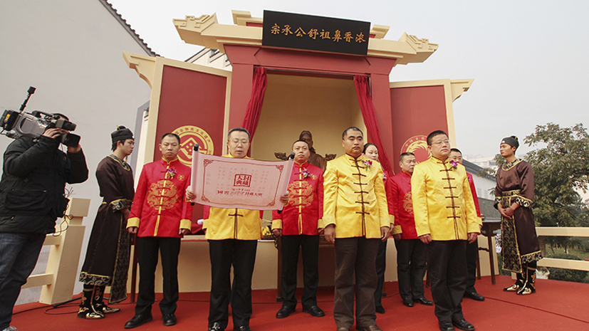 w66(中国区)最老牌官方网站