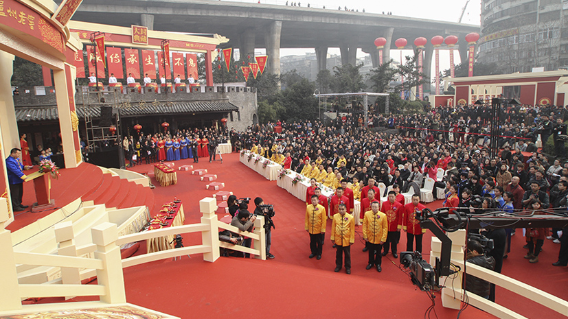 w66(中国区)最老牌官方网站