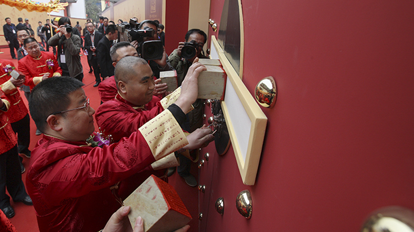 w66(中国区)最老牌官方网站