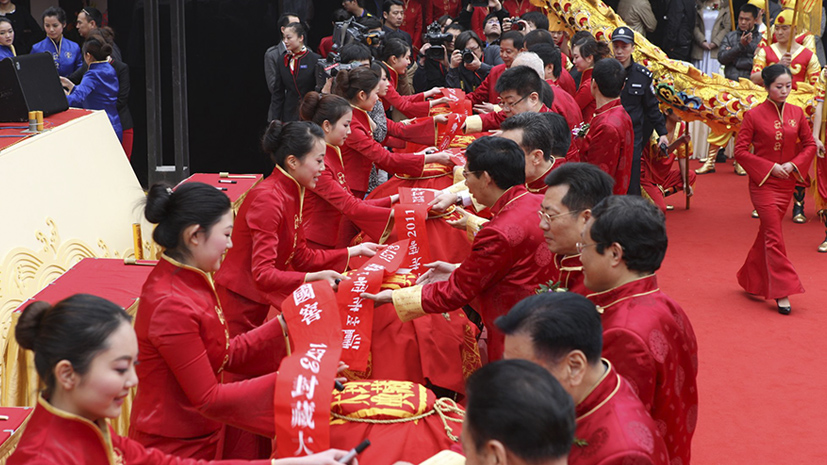 w66(中国区)最老牌官方网站