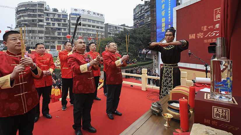 w66(中国区)最老牌官方网站