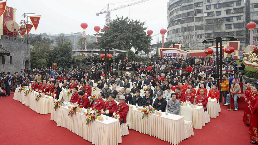 w66(中国区)最老牌官方网站