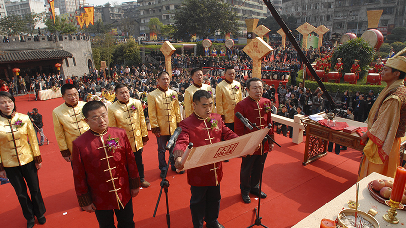 w66(中国区)最老牌官方网站