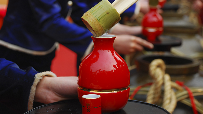 w66(中国区)最老牌官方网站