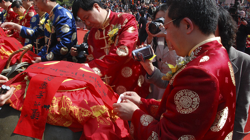 w66(中国区)最老牌官方网站