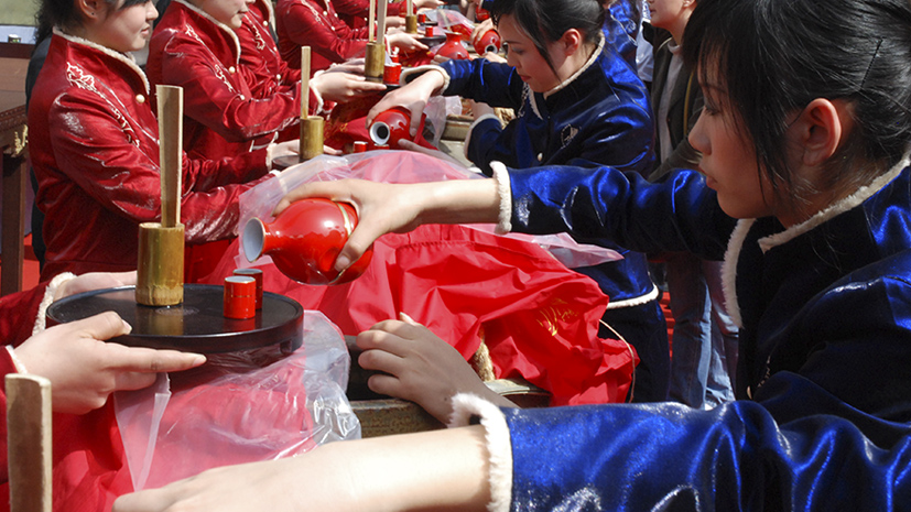 w66(中国区)最老牌官方网站