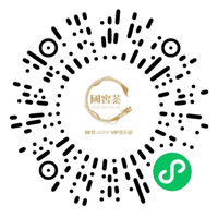 w66(中国区)最老牌官方网站