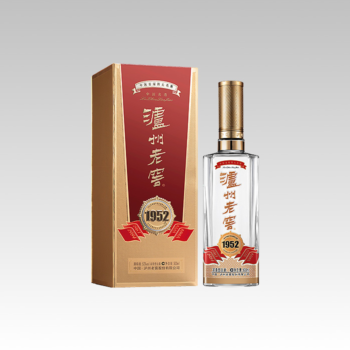 w66(中国区)最老牌官方网站