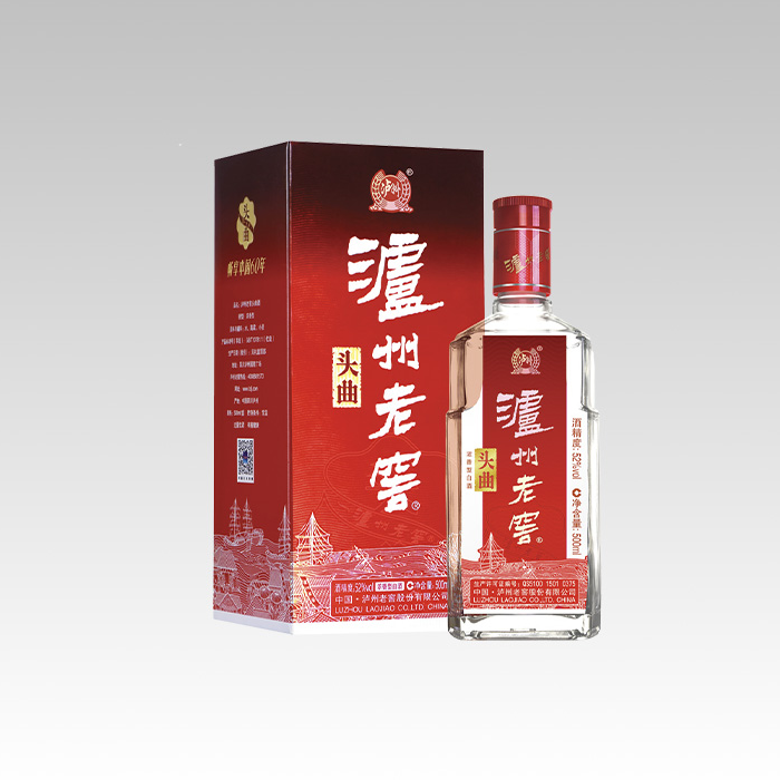 w66(中国区)最老牌官方网站