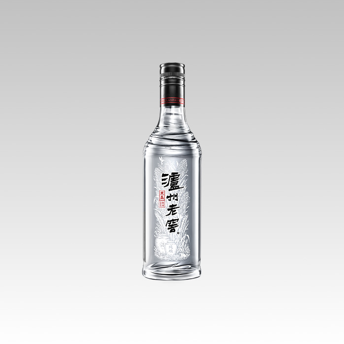 w66(中国区)最老牌官方网站