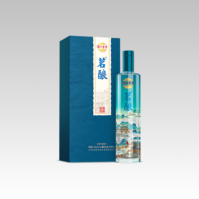 w66(中国区)最老牌官方网站