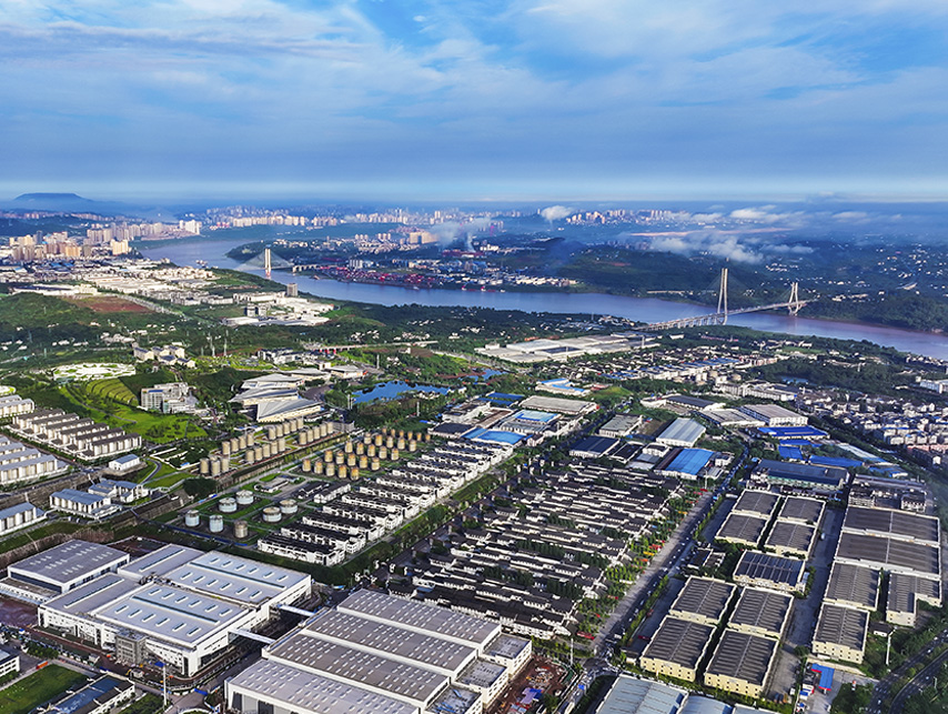 w66(中国区)最老牌官方网站