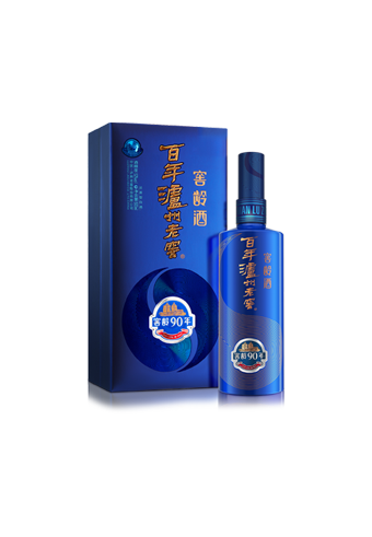 w66(中国区)最老牌官方网站