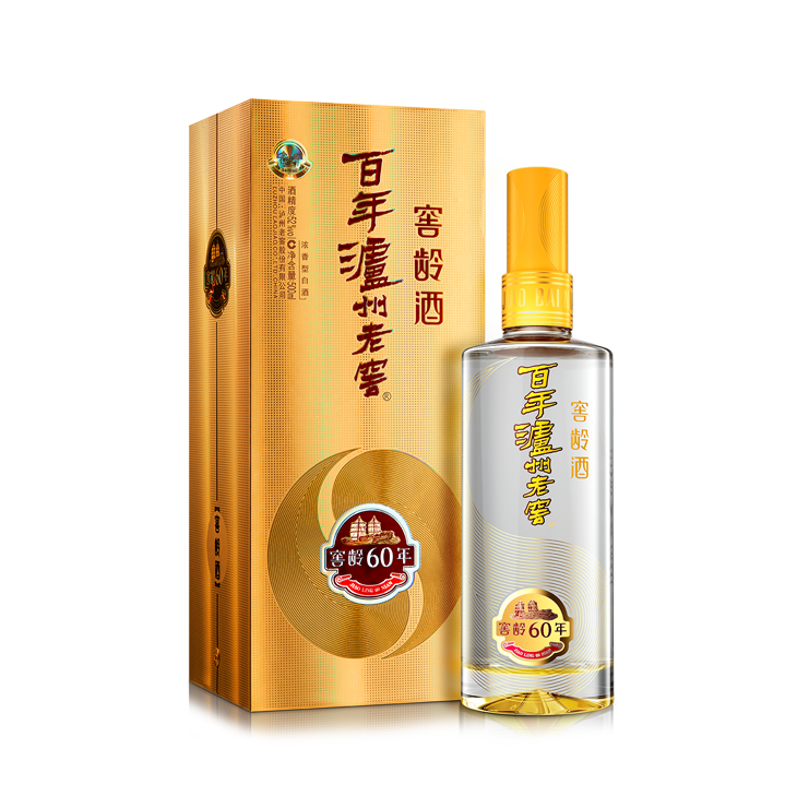 w66(中国区)最老牌官方网站