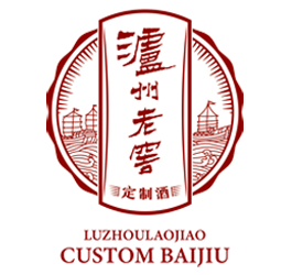 w66(中国区)最老牌官方网站