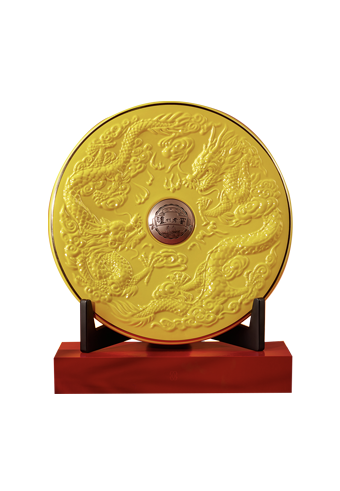 w66(中国区)最老牌官方网站