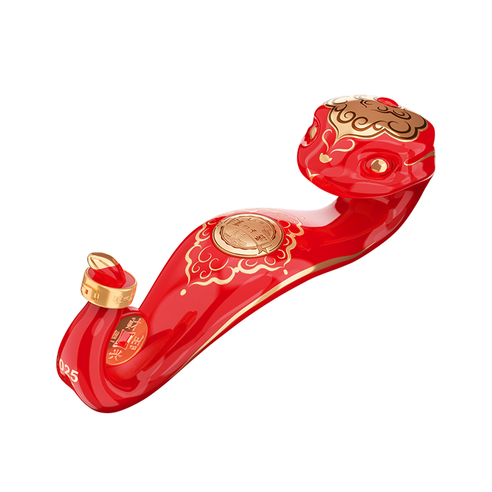 w66(中国区)最老牌官方网站