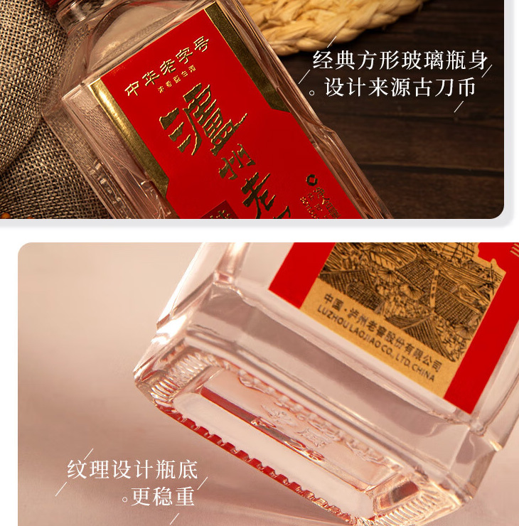 w66(中国区)最老牌官方网站