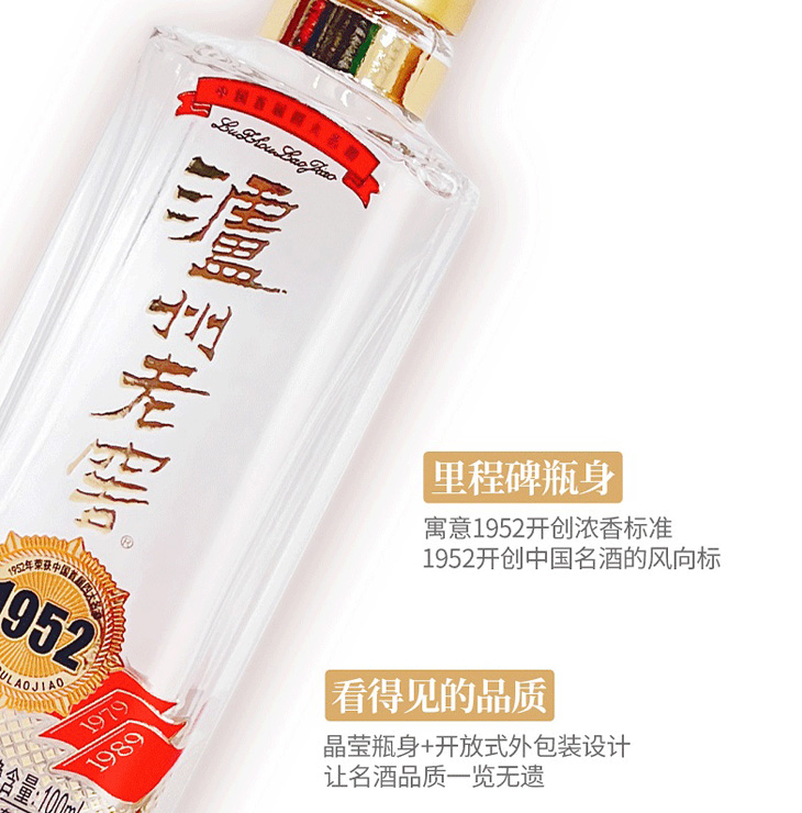 w66(中国区)最老牌官方网站