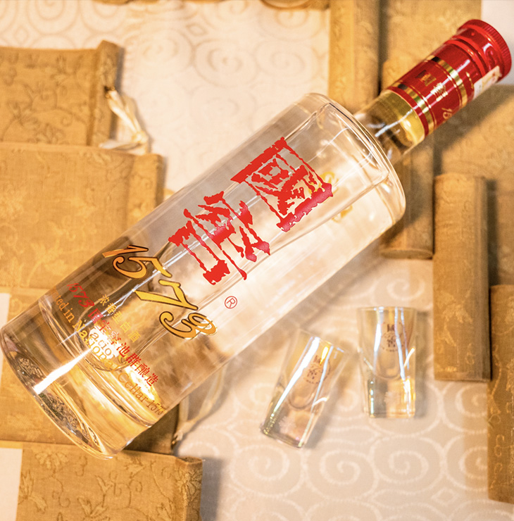 w66(中国区)最老牌官方网站