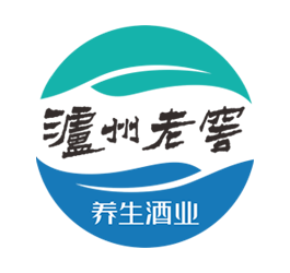 w66(中国区)最老牌官方网站