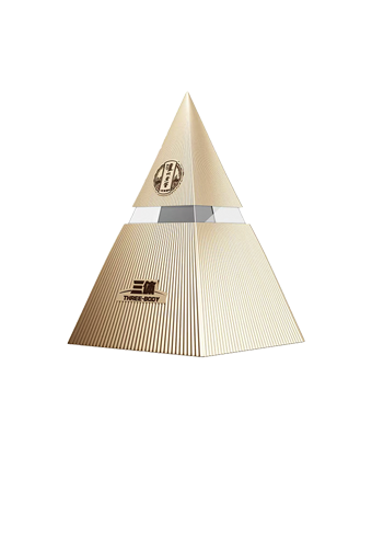 w66(中国区)最老牌官方网站