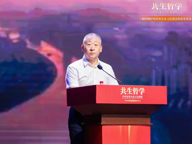 w66(中国区)最老牌官方网站