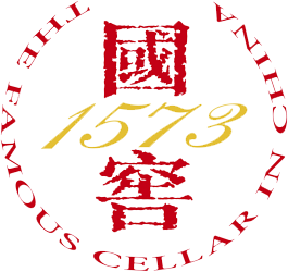 w66(中国区)最老牌官方网站