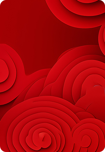 w66(中国区)最老牌官方网站