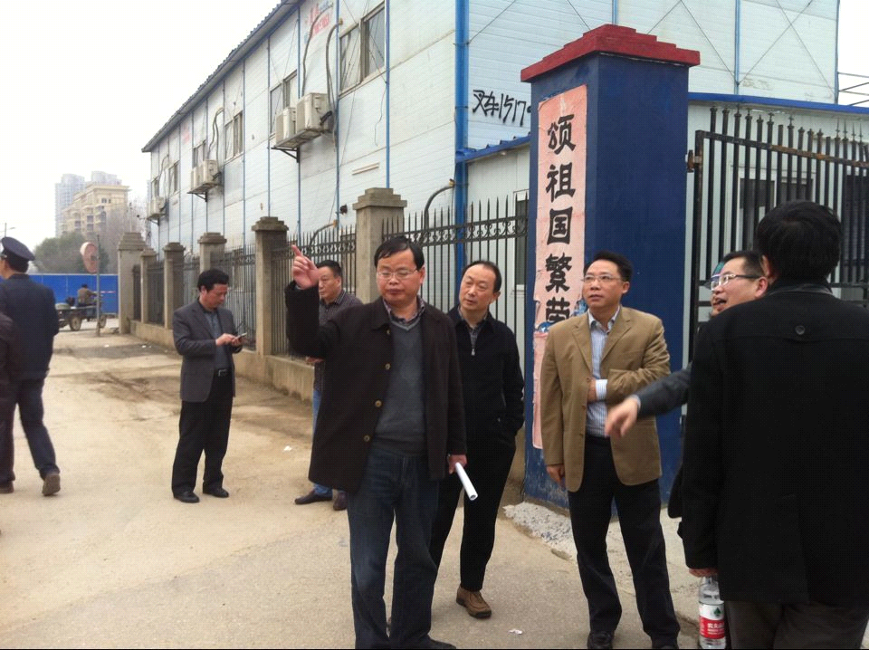 九州酷游(酷游·ku游)官方网站