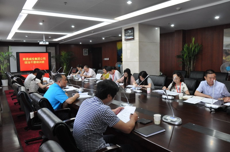 九州酷游(酷游·ku游)官方网站