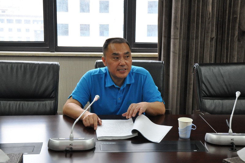 九州酷游(酷游·ku游)官方网站