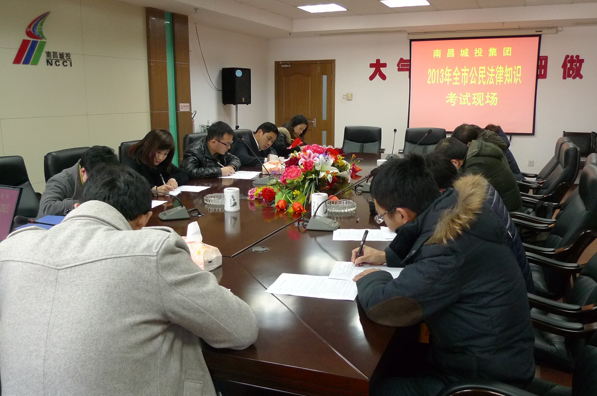 九州酷游(酷游·ku游)官方网站