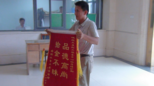 九州酷游(酷游·ku游)官方网站