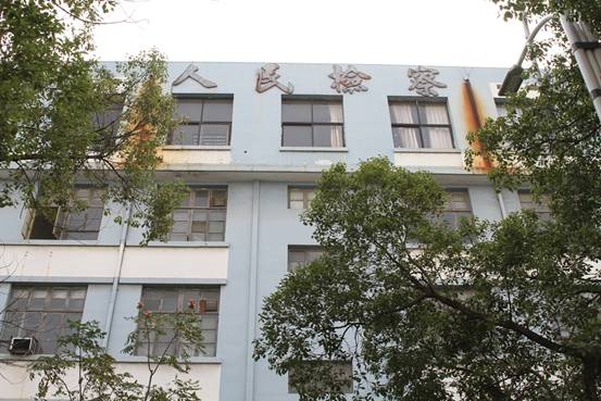 九州酷游(酷游·ku游)官方网站