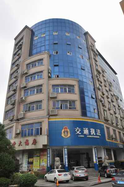九州酷游(酷游·ku游)官方网站