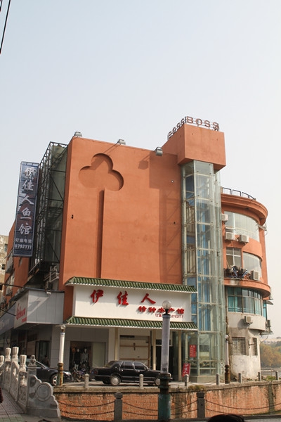 九州酷游(酷游·ku游)官方网站