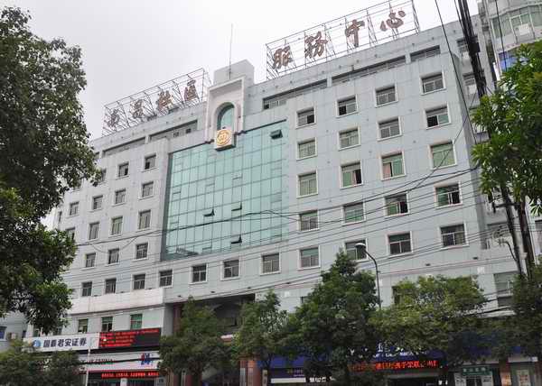 九州酷游(酷游·ku游)官方网站