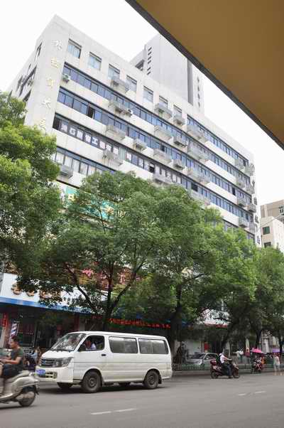 九州酷游(酷游·ku游)官方网站
