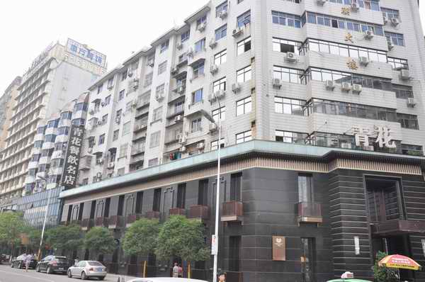 九州酷游(酷游·ku游)官方网站